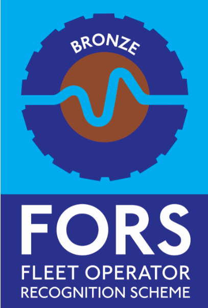 ND Transport Solutions LTD