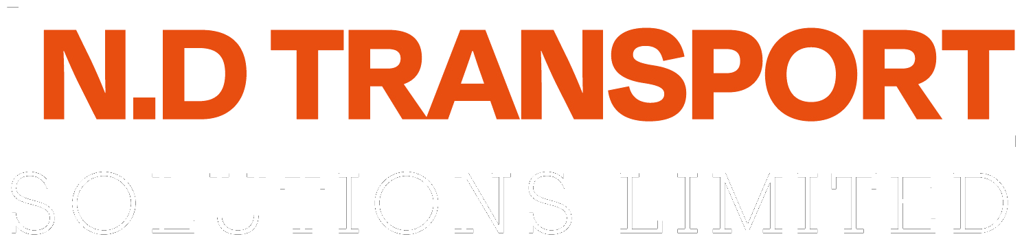 ND Transport Solutions LTD